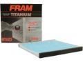 Imagen de Filtro de Cabina FRAM FSC10547 Para Ford Edge 2007-2015, Lincoln Mkx 2007-2016, Mazda Cx-9 2007-2015