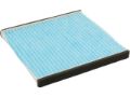 Imagen de Filtro de Cabina FRAM FSC10547 Para Ford Edge 2007-2015, Lincoln Mkx 2007-2016, Mazda Cx-9 2007-2015
