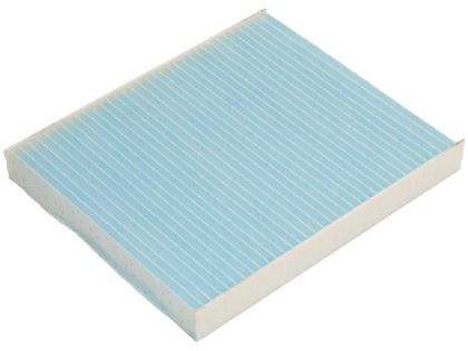 Imagen de Filtro de Cabina FRAM FSC11176 Para Ford Explorer 2011-2019, Ford Flex 2010-2019, Ford Police Interceptor 2013-2019, y Otros