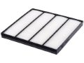 Imagen de Filtro de Cabina FRAM FDC11667 Para Chevrolet Camaro 2010-2015