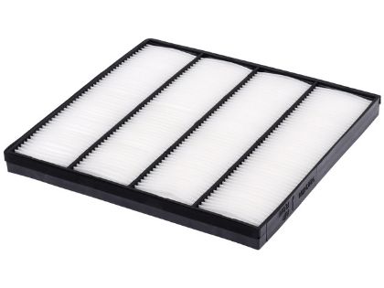 Imagen de Filtro de Cabina FRAM FDC11667 Para Chevrolet Camaro 2010-2015