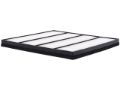 Imagen de Filtro de Cabina FRAM FDC11667 Para Chevrolet Camaro 2010-2015