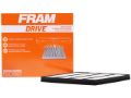 Imagen de Filtro de Cabina FRAM FDC11667 Para Chevrolet Camaro 2010-2015