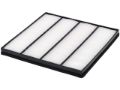 Imagen de Filtro de Cabina FRAM FDC11667 Para Chevrolet Camaro 2010-2015