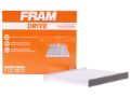 Imagen de Filtro de Cabina FRAM FDC11670 Para Ford Ecosport 2018-2022, Ford Fiesta 2011-2019