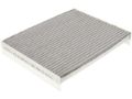 Imagen de Filtro de Cabina FRAM CF11174 Para Ford Fusion 2010-2012, Ford Fusion Hybrid 2010-2012, Lincoln Mkz 2010-2012, y Otros
