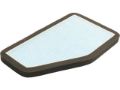 Imagen de Filtro de Cabina FRAM FSC10548 Para Ford Escape 2007-2012, Ford Escape Hybrid 2007-2012, Mazda Tribute 2008-2011, y Otros