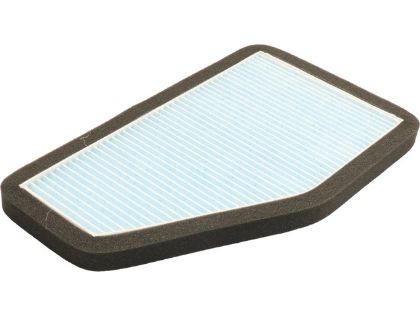 Imagen de Filtro de Cabina FRAM FSC10548 Para Ford Escape 2007-2012, Ford Escape Hybrid 2007-2012, Mazda Tribute 2008-2011, y Otros