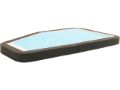 Imagen de Filtro de Cabina FRAM FSC10548 Para Ford Escape 2007-2012, Ford Escape Hybrid 2007-2012, Mazda Tribute 2008-2011, y Otros