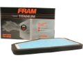 Imagen de Filtro de Cabina FRAM FSC10548 Para Ford Escape 2007-2012, Ford Escape Hybrid 2007-2012, Mazda Tribute 2008-2011, y Otros