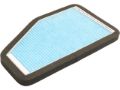 Imagen de Filtro de Cabina FRAM FSC10548 Para Ford Escape 2007-2012, Ford Escape Hybrid 2007-2012, Mazda Tribute 2008-2011, y Otros