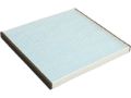 Imagen de Filtro de Cabina FRAM FSC10138 Para Lexus Is 300 2001-2005, Lexus Rx 300 1999-2003, Toyota Highlander 2001-2007, y Otros