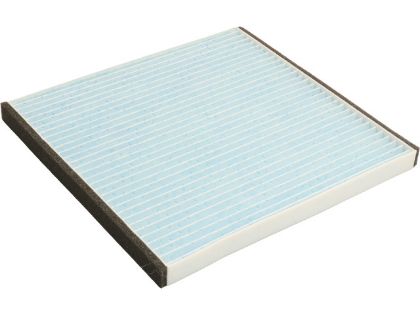 Imagen de Filtro de Cabina FRAM FSC10138 Para Lexus Is 300 2001-2005, Lexus Rx 300 1999-2003, Toyota Highlander 2001-2007, y Otros