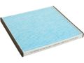 Imagen de Filtro de Cabina FRAM FSC10138 Para Lexus Is 300 2001-2005, Lexus Rx 300 1999-2003, Toyota Highlander 2001-2007, y Otros