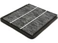 Imagen de Filtro de Cabina FRAM CF8813A Para Acura Mdx 2001-2006, Honda Odyssey 1999-2004, Honda Pilot 2003-2008