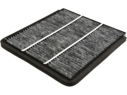 Imagen de Filtro de Cabina FRAM CF8813A Para Acura Mdx 2001-2006, Honda Odyssey 1999-2004, Honda Pilot 2003-2008