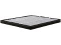 Imagen de Filtro de Cabina FRAM CF8813A Para Acura Mdx 2001-2006, Honda Odyssey 1999-2004, Honda Pilot 2003-2008