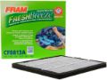 Imagen de Filtro de Cabina FRAM CF8813A Para Acura Mdx 2001-2006, Honda Odyssey 1999-2004, Honda Pilot 2003-2008
