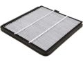 Imagen de Filtro de Cabina FRAM CF8813A Para Acura Mdx 2001-2006, Honda Odyssey 1999-2004, Honda Pilot 2003-2008