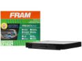 Imagen de Filtro de Cabina FRAM CF10329 Para Hyundai Elantra 2001-2006, Hyundai Entourage 2007-2008, Hyundai Tiburon 2003-2008, y Otros