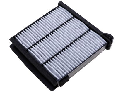Imagen de Filtro de Cabina FRAM CF10746 Para Mitsubishi Lancer 2002-2007, Mitsubishi Outlander 2003-2006