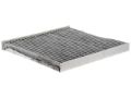Imagen de Filtro de Cabina FRAM CF12968 Para Kia Carnival 2024