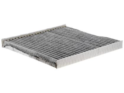 Imagen de Filtro de Cabina FRAM CF12968 Para Kia Carnival 2024