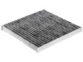 Imagen de Filtro de Cabina FRAM CF12968 Para Kia Carnival 2024