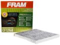 Imagen de Filtro de Cabina FRAM CF12968 Para Kia Carnival 2024