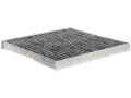 Imagen de Filtro de Cabina FRAM CF12968 Para Kia Carnival 2024