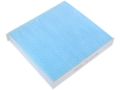 Imagen de Filtro de Cabina FRAM FSC10140 Para Infiniti Fx35 2003-2008, Infiniti Fx45 2003-2008, Infiniti G35 2003-2007, y Otros