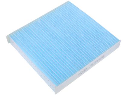 Imagen de Filtro de Cabina FRAM FSC10140 Para Infiniti Fx35 2003-2008, Infiniti Fx45 2003-2008, Infiniti G35 2003-2007, y Otros