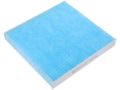 Imagen de Filtro de Cabina FRAM FSC10140 Para Infiniti Fx35 2003-2008, Infiniti Fx45 2003-2008, Infiniti G35 2003-2007, y Otros