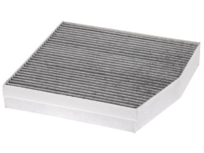 Imagen de Filtro de Cabina FRAM CF11430 Para Mercedes Benz B-class Electric 2014-2017, Mercedes Benz Cla250 2014-2019, Mercedes Benz Cla45 2014-2019, y Otros