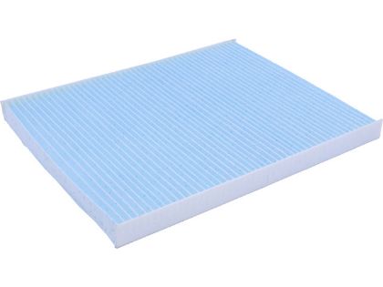 Imagen de Filtro de Cabina FRAM FSC9597A Para Chrysler Pacifica 2004-2008, Chrysler Town & Country Van 2001-2007, Chrysler Voyager Mini Van 2000-2003, y Otros