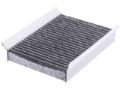 Imagen de Filtro de Cabina FRAM FDC11810C Para Dodge Hornet 2023-2024, Dodge Hornet Hybrid 2024, Fiat 500l 2014-2020, y Otros