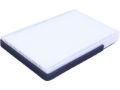 Imagen de Filtro de Cabina FRAM FDC8392A Para Buick Century Fwd 1997-2005, Buick Lacrosse 2005-2009, Buick Regal 1997-2004, y Otros
