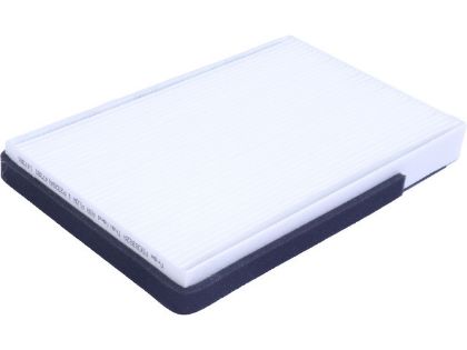 Imagen de Filtro de Cabina FRAM FDC8392A Para Buick Century Fwd 1997-2005, Buick Lacrosse 2005-2009, Buick Regal 1997-2004, y Otros