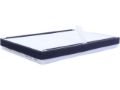 Imagen de Filtro de Cabina FRAM FDC8392A Para Buick Century Fwd 1997-2005, Buick Lacrosse 2005-2009, Buick Regal 1997-2004, y Otros