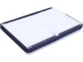 Imagen de Filtro de Cabina FRAM FDC8392A Para Buick Century Fwd 1997-2005, Buick Lacrosse 2005-2009, Buick Regal 1997-2004, y Otros