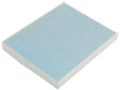 Imagen de Filtro de Cabina FRAM FSC11664 Para Hyundai Santa Fe 2009-2011, Kia Sorento 2011-2015