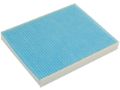 Imagen de Filtro de Cabina FRAM FSC11664 Para Hyundai Santa Fe 2009-2011, Kia Sorento 2011-2015