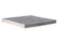 Imagen de Filtro de Cabina FRAM CF10132 Para Lexus Es 330 2004-2006, Lexus Gx 470 2006-2009, Lexus Rx 350 2007-2009, y Otros