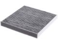 Imagen de Filtro de Cabina FRAM FDC11183C Para Dodge Durango 2011-2024, Jeep Grand Cherokee 2011-2021, Jeep Grand Cherokee Wk 2022