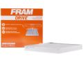 Imagen de Filtro de Cabina FRAM FDC11183C Para Dodge Durango 2011-2024, Jeep Grand Cherokee 2011-2021, Jeep Grand Cherokee Wk 2022