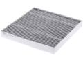 Imagen de Filtro de Cabina FRAM FDC11183C Para Dodge Durango 2011-2024, Jeep Grand Cherokee 2011-2021, Jeep Grand Cherokee Wk 2022