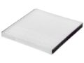 Imagen de Filtro de Cabina FRAM FDC10157 Para Lexus Es 300 2002-2003, Lexus Gx 470 2003-2005, Lexus Rx 330 2004-2006