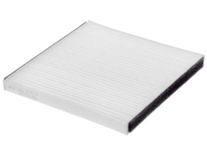 Imagen de Filtro de Cabina FRAM FDC10157 Para Lexus Es 300 2002-2003, Lexus Gx 470 2003-2005, Lexus Rx 330 2004-2006