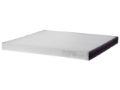 Imagen de Filtro de Cabina FRAM FDC10157 Para Lexus Es 300 2002-2003, Lexus Gx 470 2003-2005, Lexus Rx 330 2004-2006