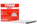 Imagen de Filtro de Cabina FRAM FDC10157 Para Lexus Es 300 2002-2003, Lexus Gx 470 2003-2005, Lexus Rx 330 2004-2006